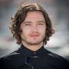 Alexander Vlahos